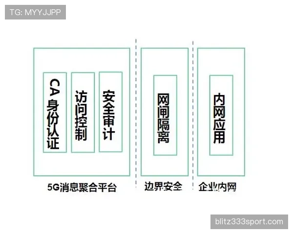 掌握边线规则核心要点，关键判罚标准全解析