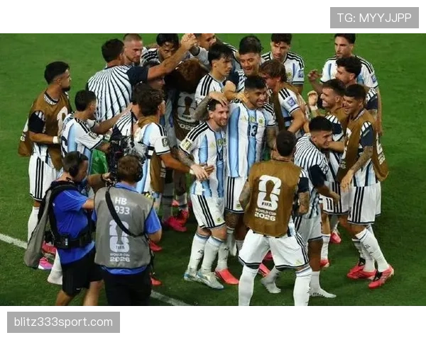 2026世界杯16强战复盘：阿根廷与埃及上演进球大战