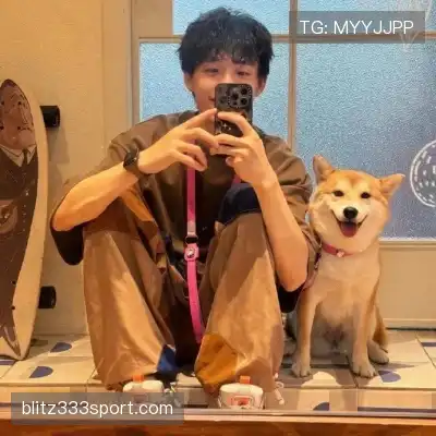 齐鹰晗